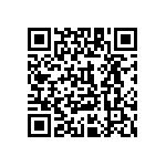 1812J0100822MXT QRCode