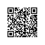 1812J0100823FCT QRCode