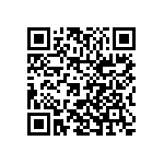 1812J0100823GCR QRCode