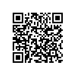 1812J0100823KXT QRCode