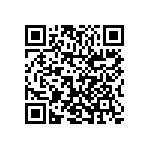 1812J0100823MXT QRCode