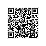 1812J0160102KFR QRCode