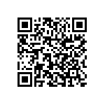 1812J0160103GCT QRCode