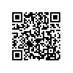 1812J0160103JFR QRCode