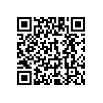 1812J0160103KXR QRCode