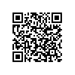 1812J0160103KXT QRCode