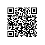 1812J0160104KDT QRCode