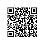 1812J0160104KFR QRCode