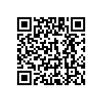 1812J0160104MXR QRCode