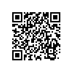 1812J0160120FCR QRCode