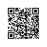 1812J0160121FFT QRCode