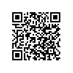 1812J0160121GFR QRCode