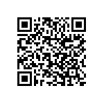 1812J0160122JFT QRCode