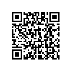 1812J0160123JDR QRCode