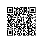 1812J0160123KCT QRCode