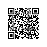 1812J0160124JDR QRCode