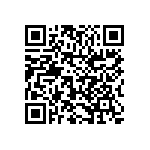 1812J0160151FCT QRCode