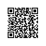 1812J0160151KCR QRCode