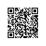 1812J0160152GFT QRCode