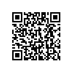 1812J0160152JFR QRCode