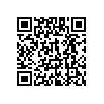 1812J0160153JXR QRCode