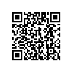 1812J0160154FCT QRCode