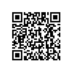 1812J0160154KXR QRCode