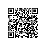 1812J0160155JDR QRCode