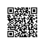 1812J0160180JCT QRCode