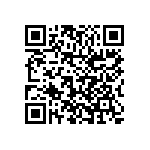 1812J0160181GFT QRCode