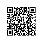 1812J0160181KFR QRCode