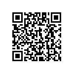 1812J0160182JCT QRCode