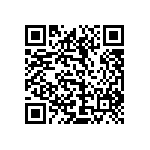 1812J0160183FFT QRCode