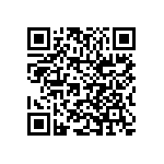 1812J0160183JFR QRCode