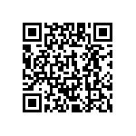 1812J0160183KFR QRCode