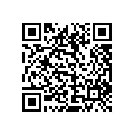 1812J0160183KFT QRCode