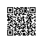 1812J0160183KXT QRCode