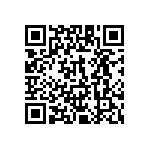 1812J0160183MDR QRCode