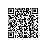 1812J0160221JCR QRCode