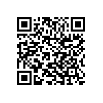 1812J0160221KCR QRCode