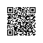 1812J0160221KFT QRCode