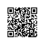 1812J0160222GCT QRCode