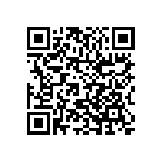 1812J0160222JCR QRCode