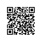 1812J0160222JFT QRCode