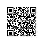 1812J0160223FFT QRCode