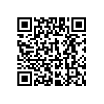 1812J0160223GCT QRCode