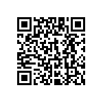 1812J0160223JDR QRCode