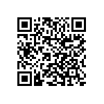 1812J0160223JXR QRCode