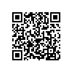 1812J0160223KCR QRCode