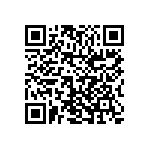 1812J0160223MDT QRCode